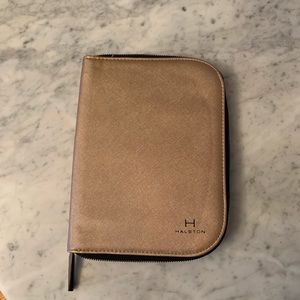 H Halston Jewelry Portfolio